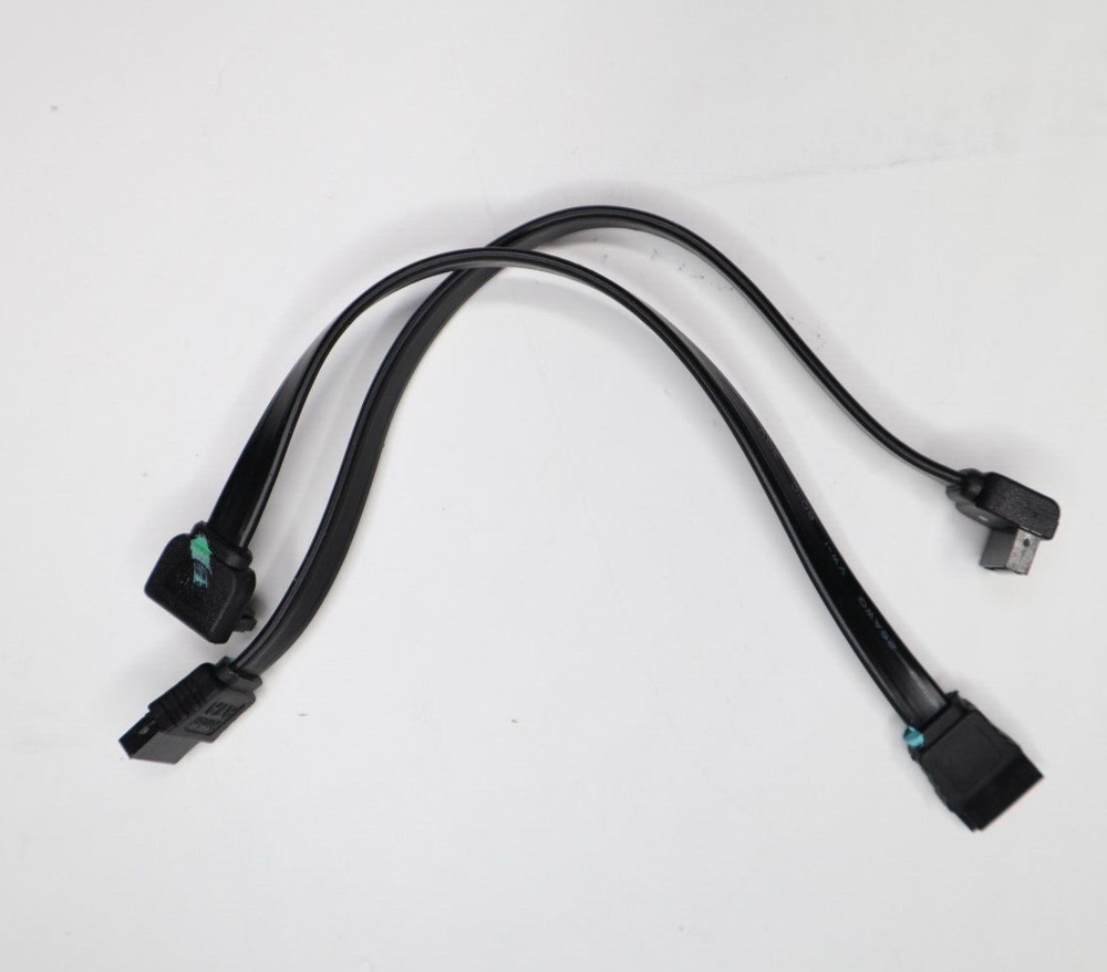 Genuine Acer TC-865 Sata Cables