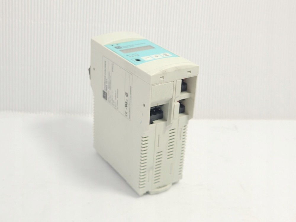 ENDRESS+HAUSER process transmitter RMA421-A11A2A