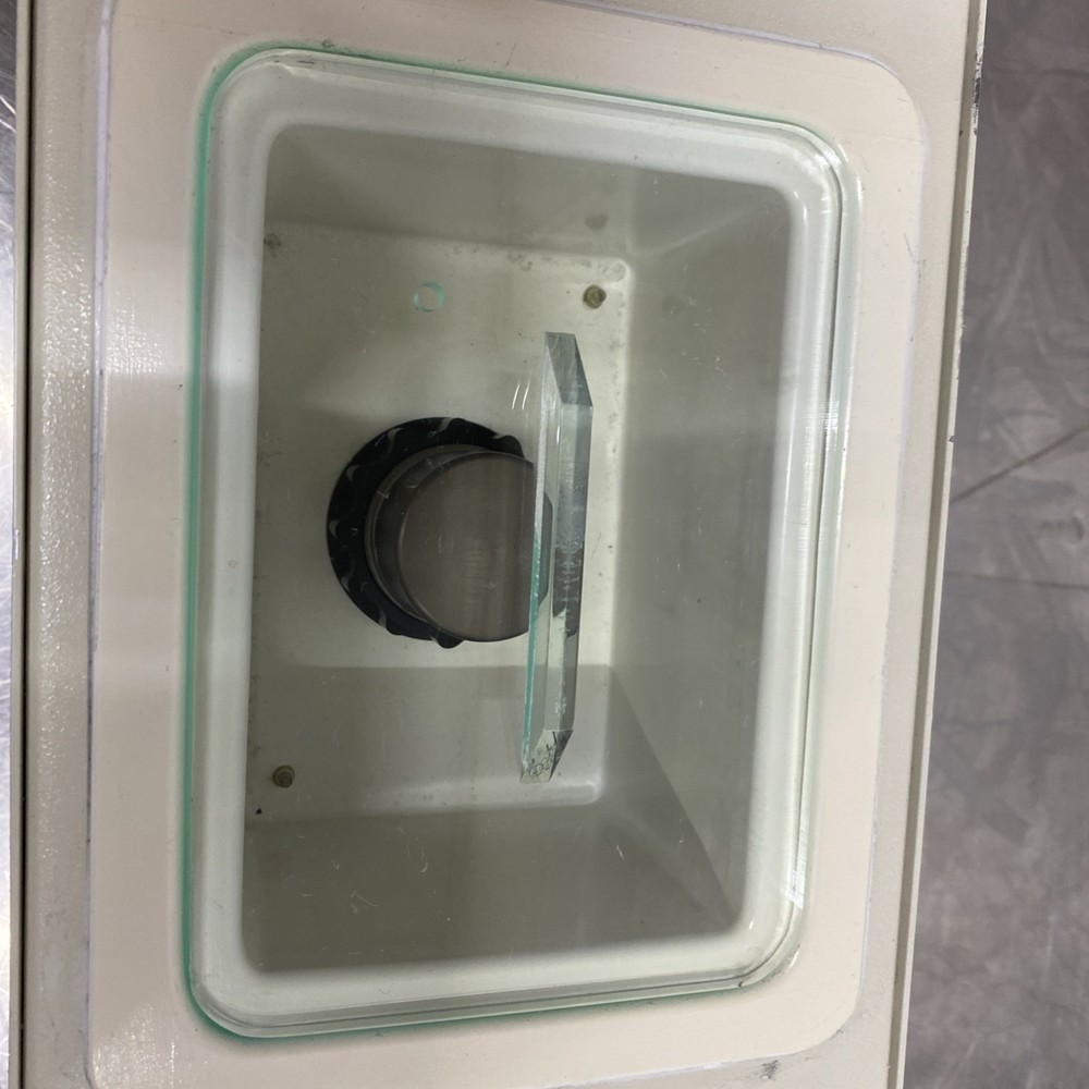 Torrey Pines Scientific Mini Circulator Model CB20