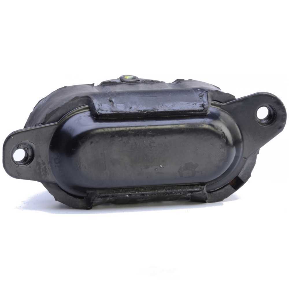 trans Mount Anchor 3096