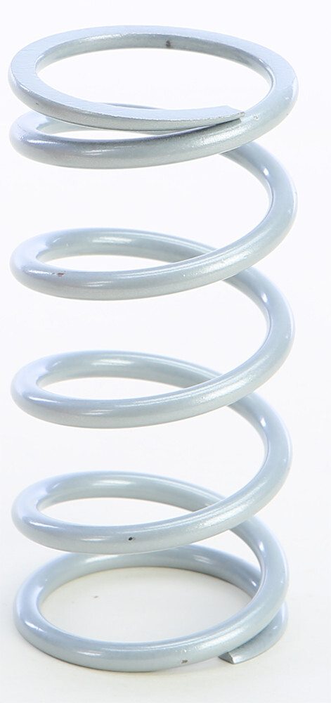 EPI PS-6 Primary Clutch Spring Silver