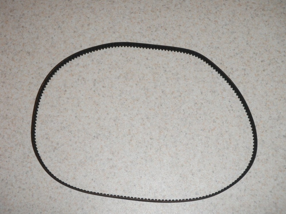 Welbilt Bread Machine Belt for Model ABM3900