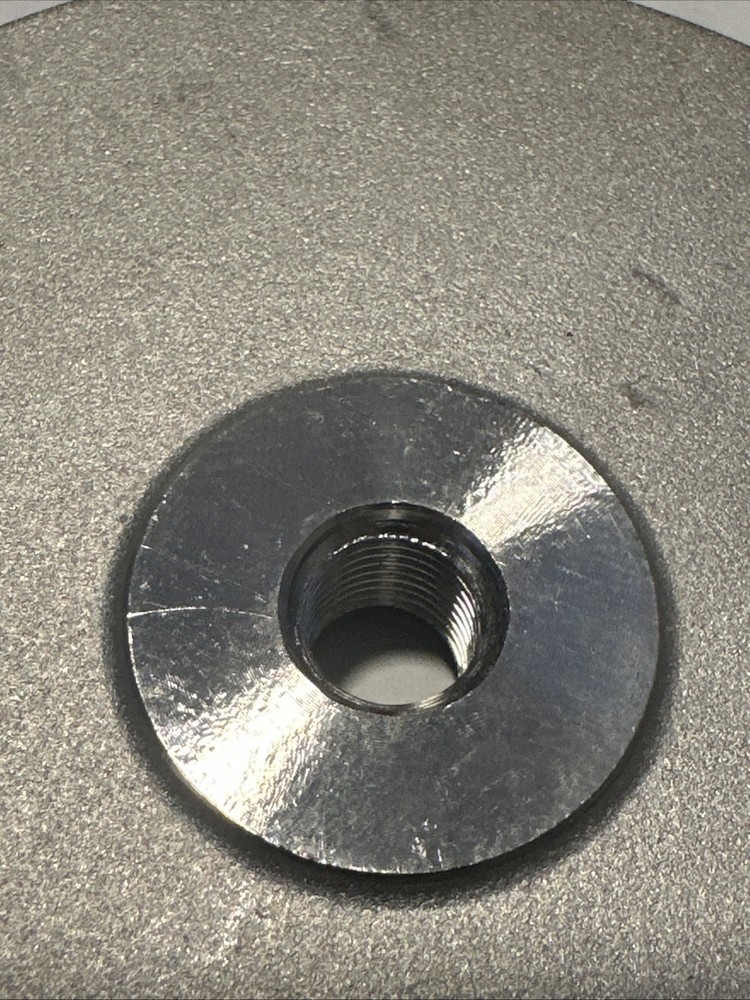 Jackson 5700-002-06-19 IMPELLER ECL-26 ES2000 PUMP