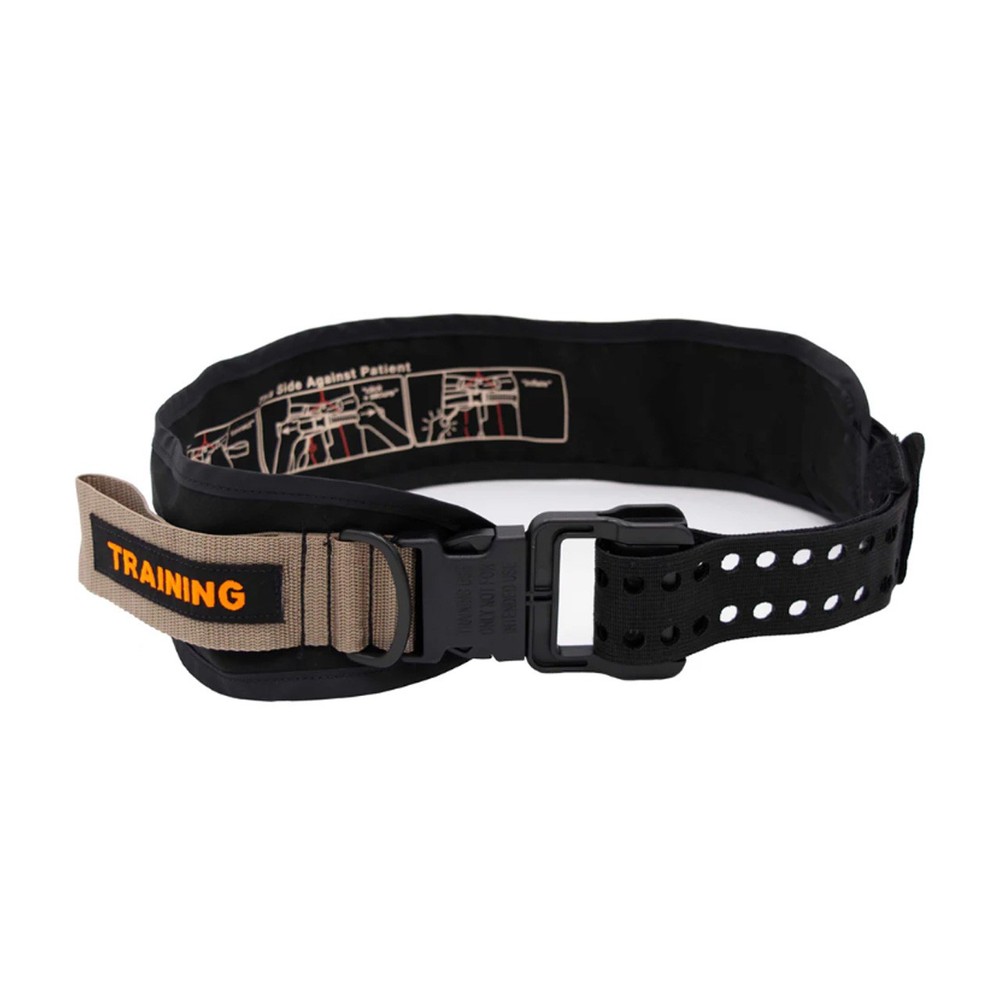 SAM Junctional Tourniquet Trainer