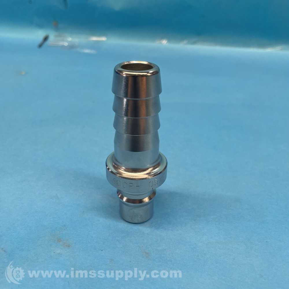 600PH05XT Coupler FNIP
