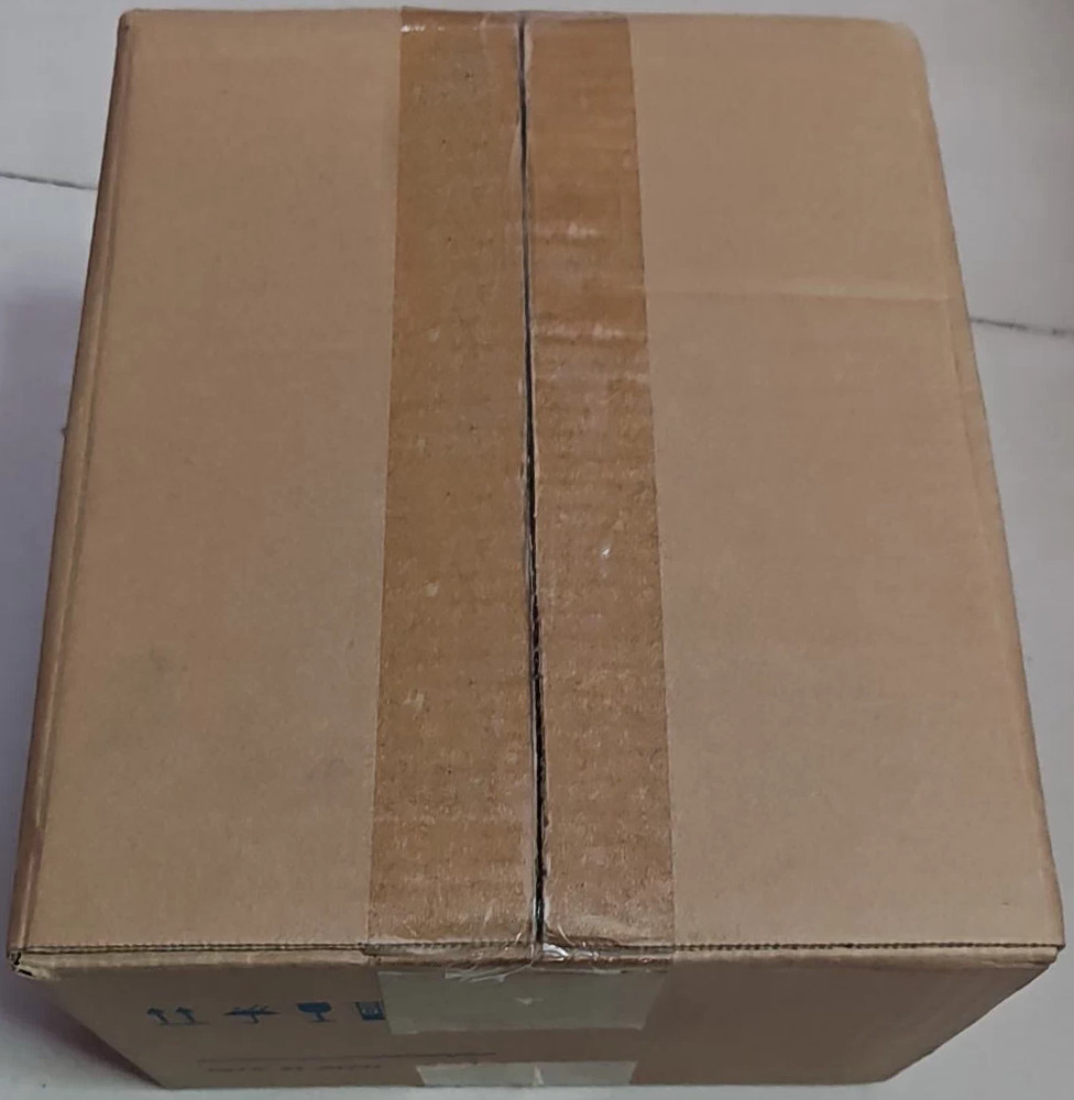 Brand new 8-meter cables Connection cable for Yaskawa YRC 1000 robot programmer