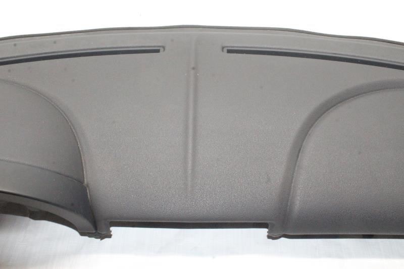 Dash Panel Fits 04-08 CROSSFIRE 6672