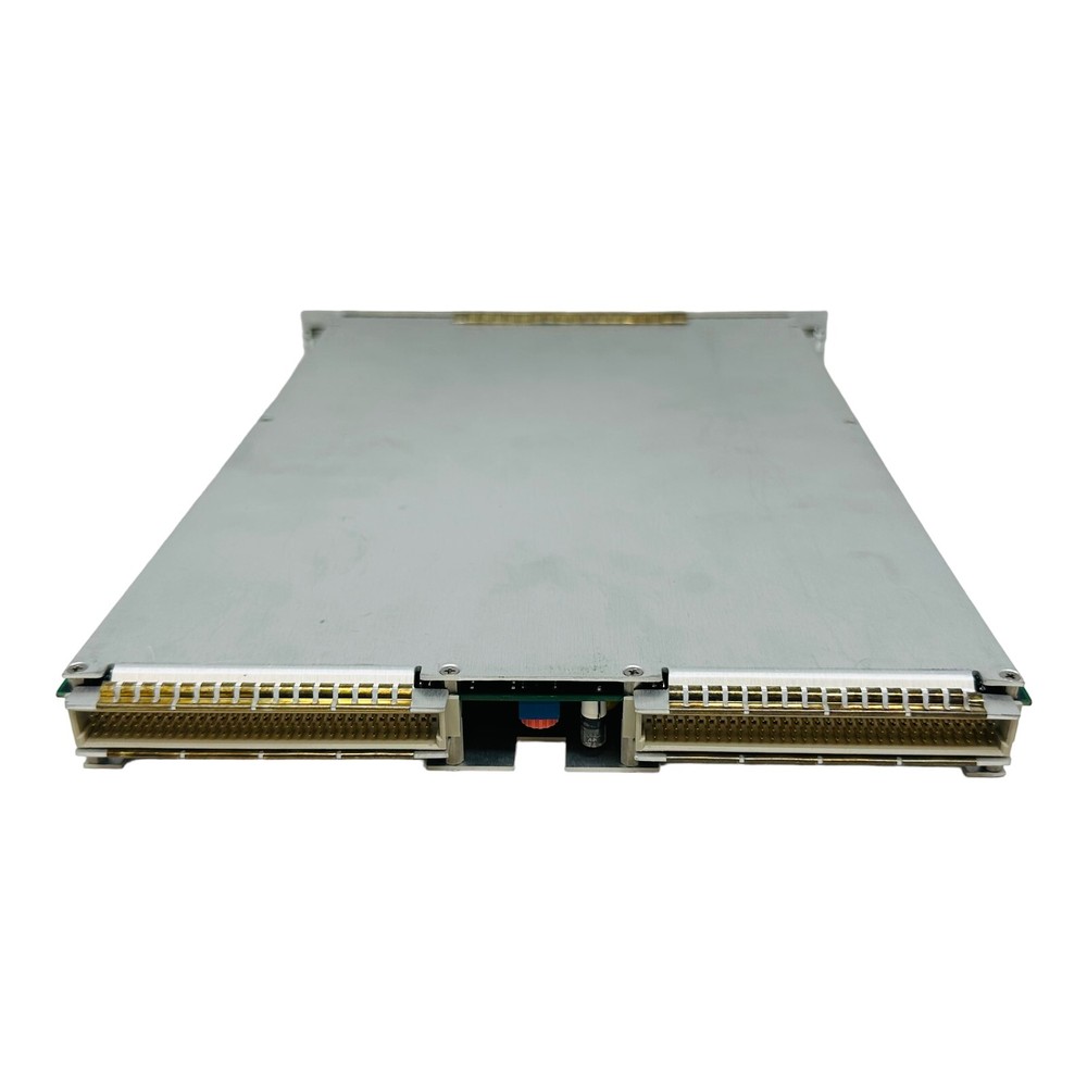 TEKTRONIX VX4287 A/D INPUT MODULE S/N B020602