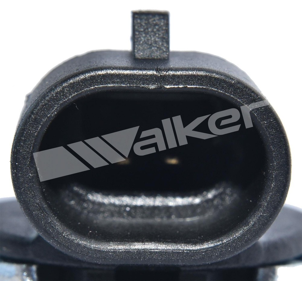 Walker Vehicle Speed Sensor For 1996-2003 GMC Sonoma