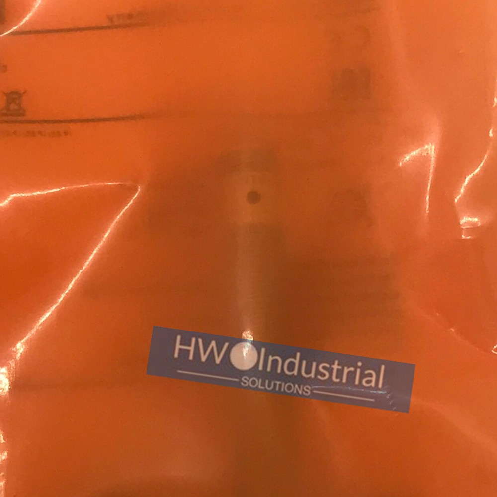 New 1PC IFT216 IFM Inductive Proximity Switch Sensor