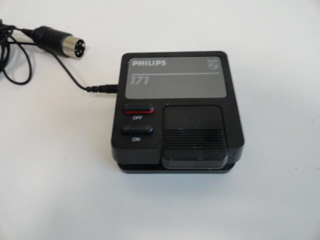 BB5: Philips 171