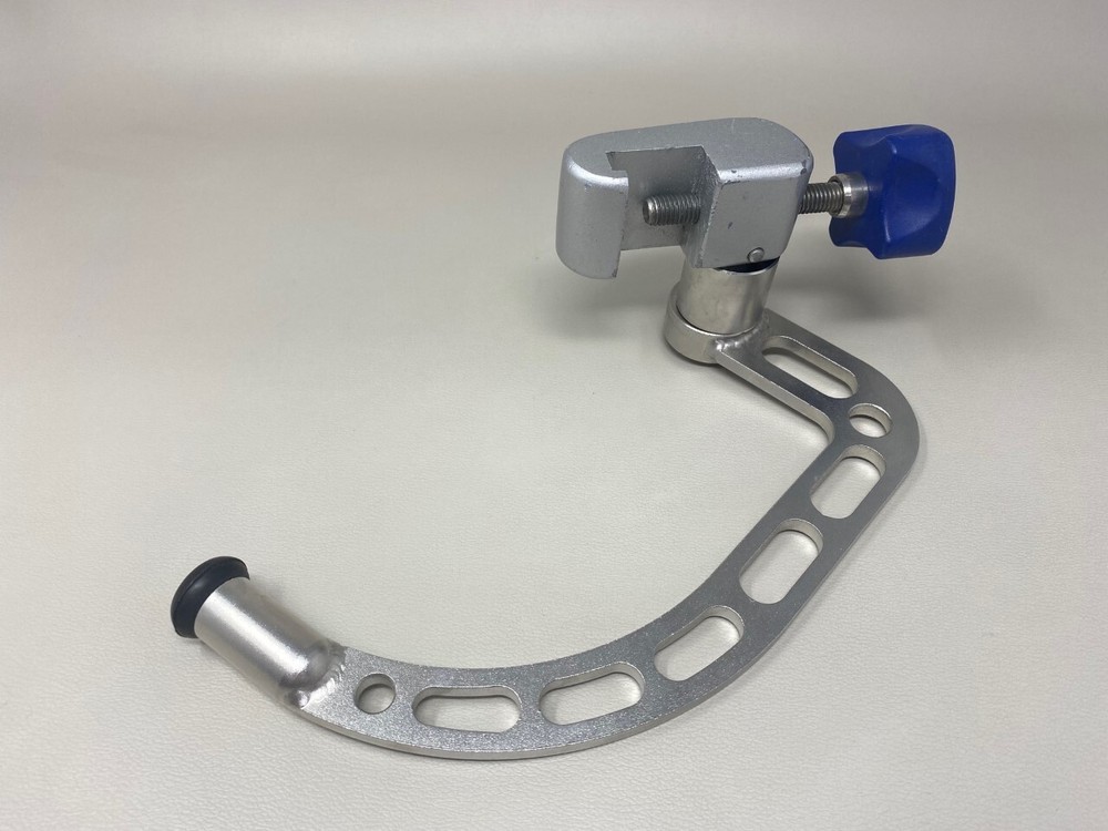 Maquet T553.9000 Surgery Table Accessory