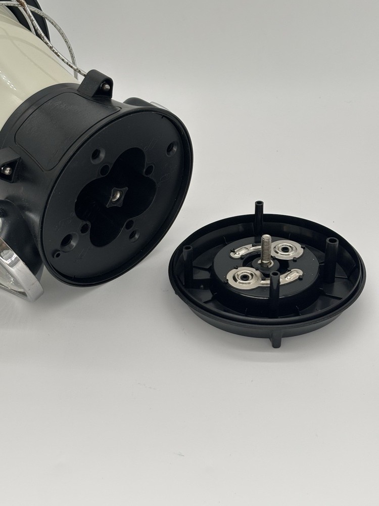 Harley-Davidson Camping Lantern 200 Lumens