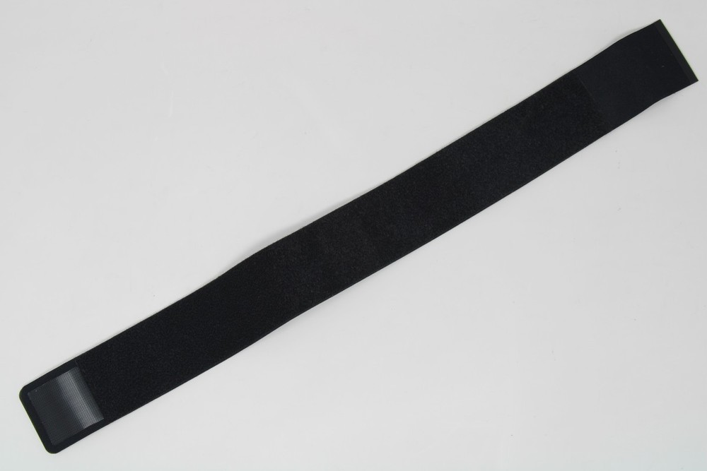 HTC VIVE Focus 3 Top Head Strap Headstrap (LP9022592)