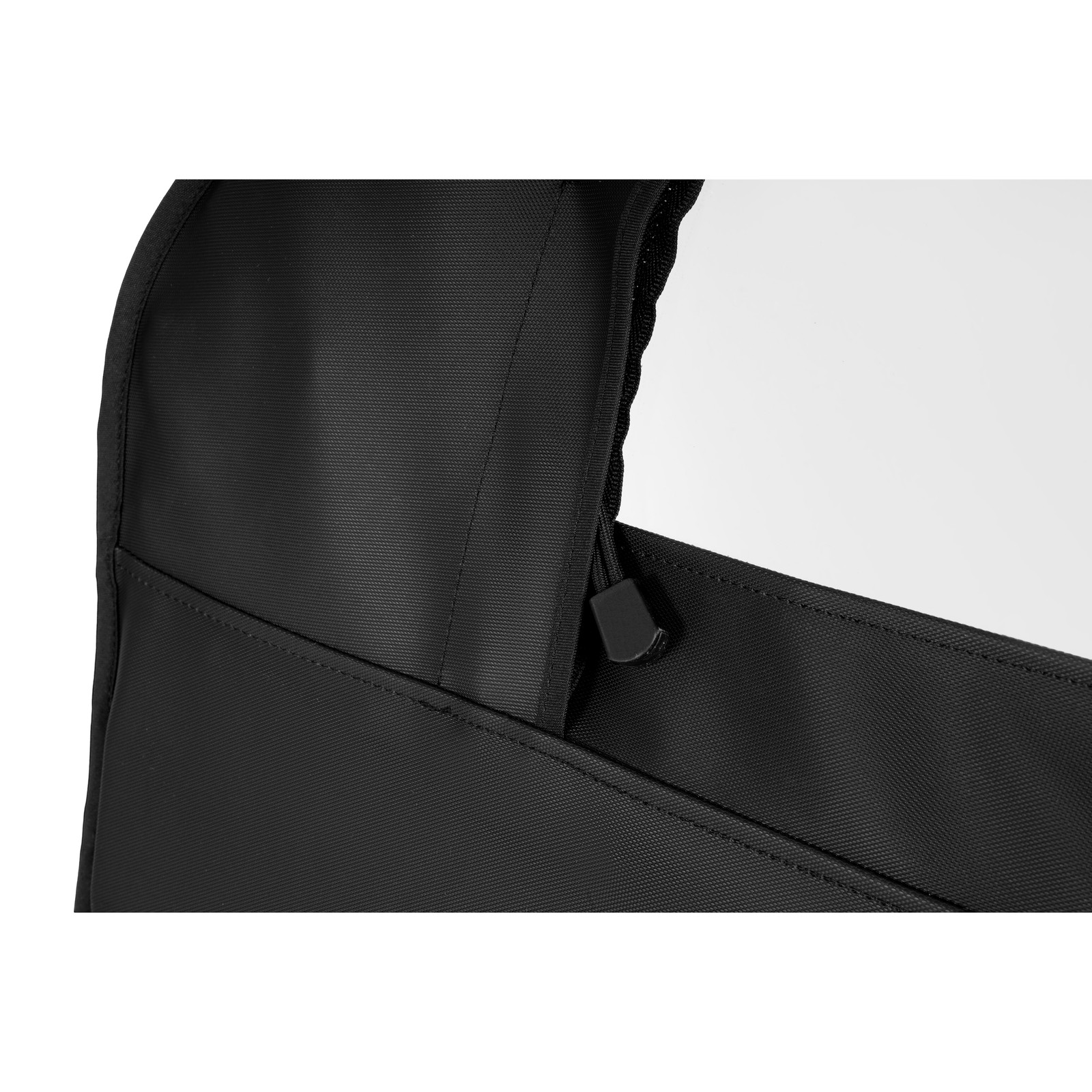 For Polaris Ranger 1000 XP 2017-2024 Soft Doors Frame Kit Cab Enclosure