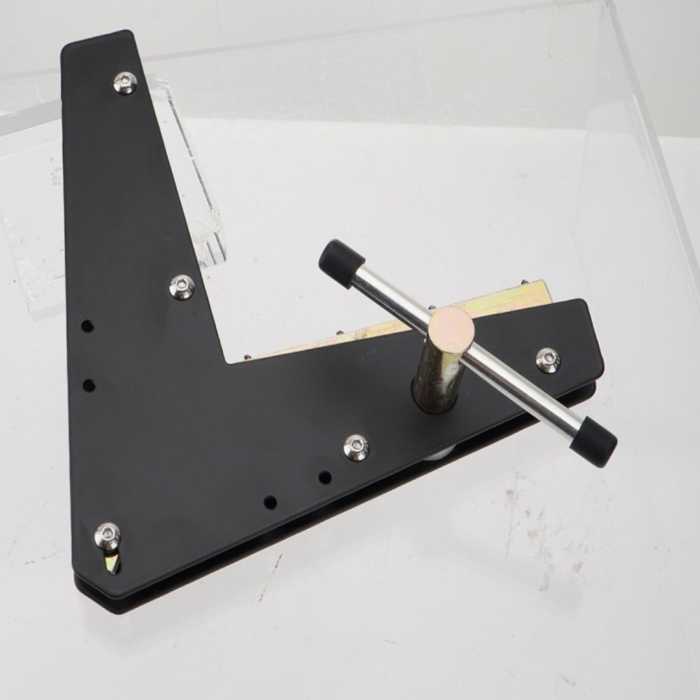 Corner Clamp for Woodworking, Making Window / Door Casing NEW