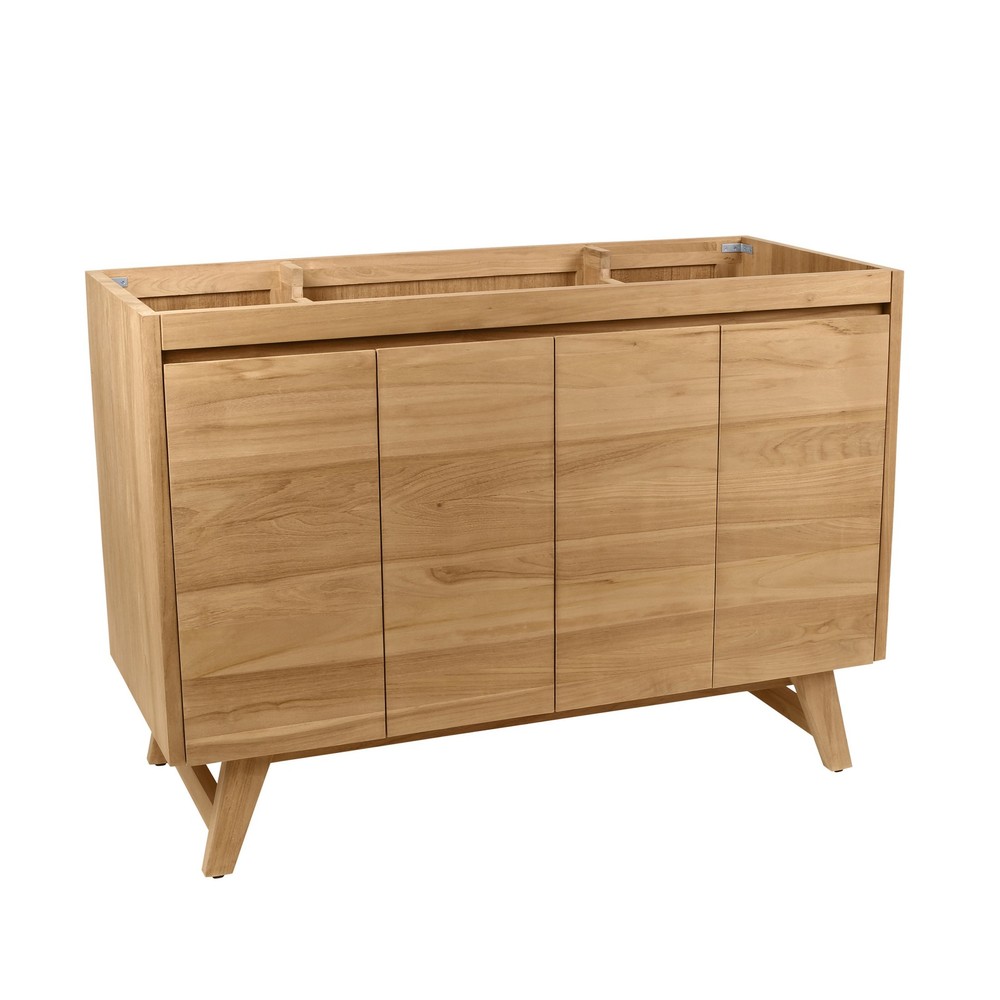 Avanity COVENTRY-V48 Coventry 48" Single - Wood