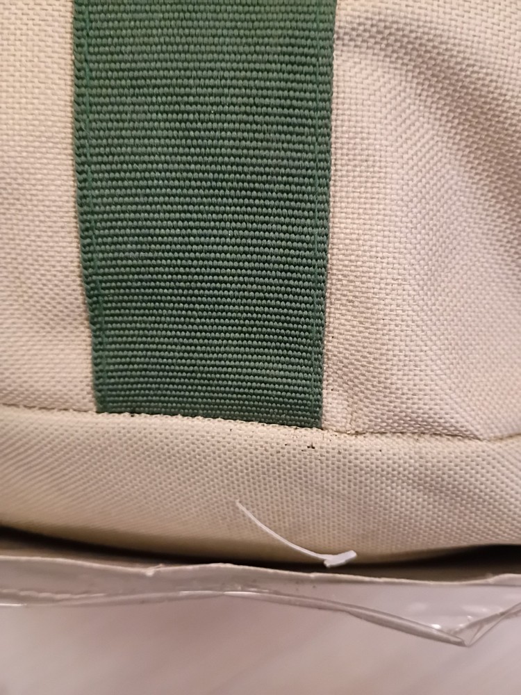 Eddie Bauer Lightweight Sleeping Bag New with Tags