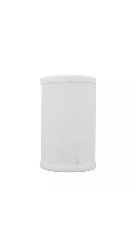 AMWAY Compatible e85 WATER FILTER CARBON BLOCK - E84 System Housing Replacement