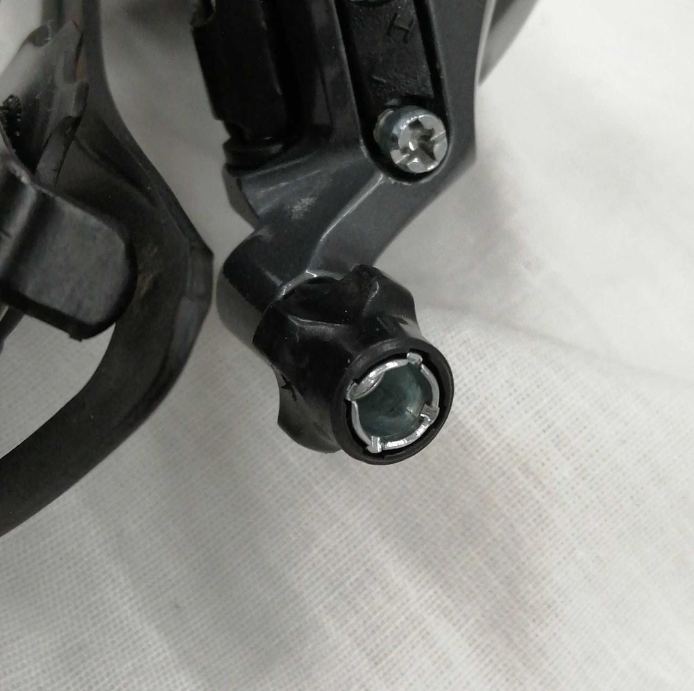 RD-R2000 R Derailleur