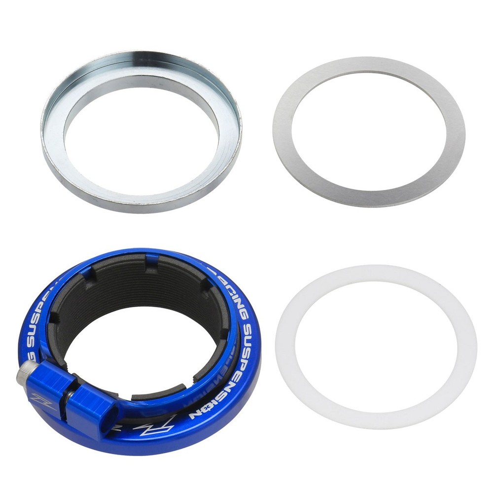 Zeta Preload Adjuster Kyb46 Suspension