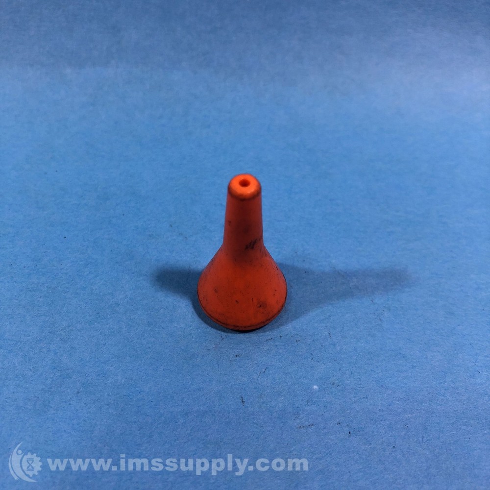 Loc Line 41402 Round Nozzle 5667