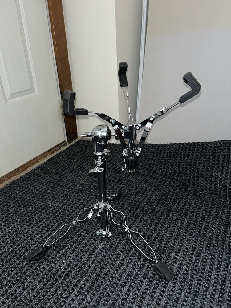 SPL Sound Percussion Lab Snare Stand for Drum