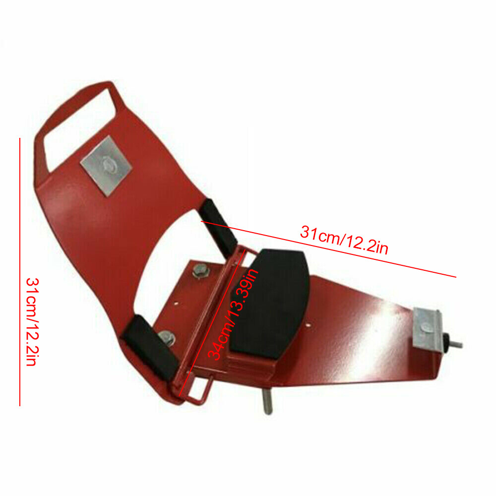 Cap Manual Screen Printing Machine with Interchangeable Platens & Lock System
