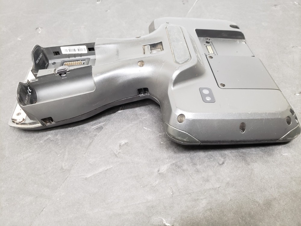 Trimble TSC7 GPS Data Collector * READ *