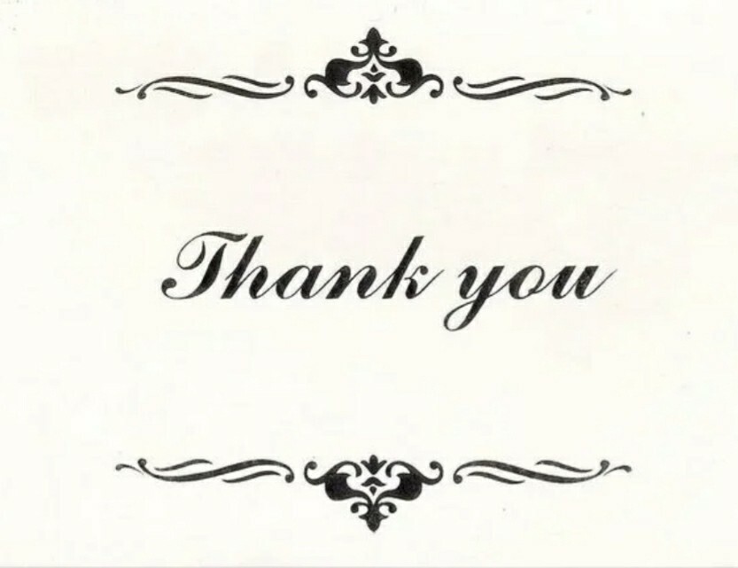 Video Conference Lights