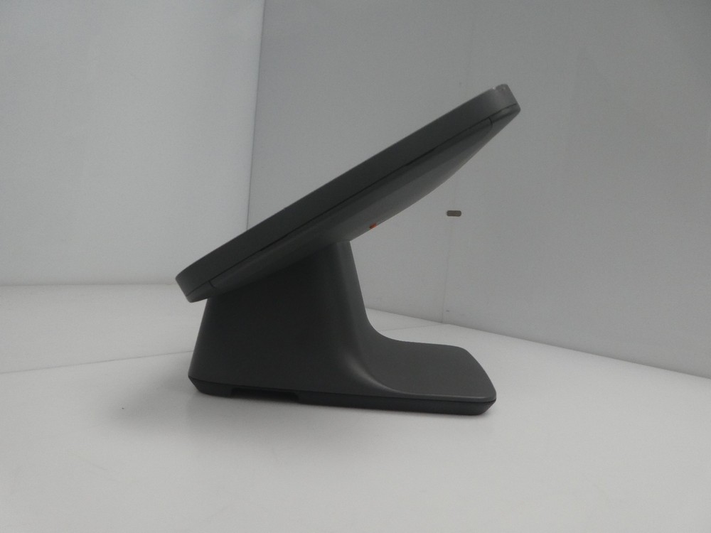 Toast Flex 3 POS Guest Display