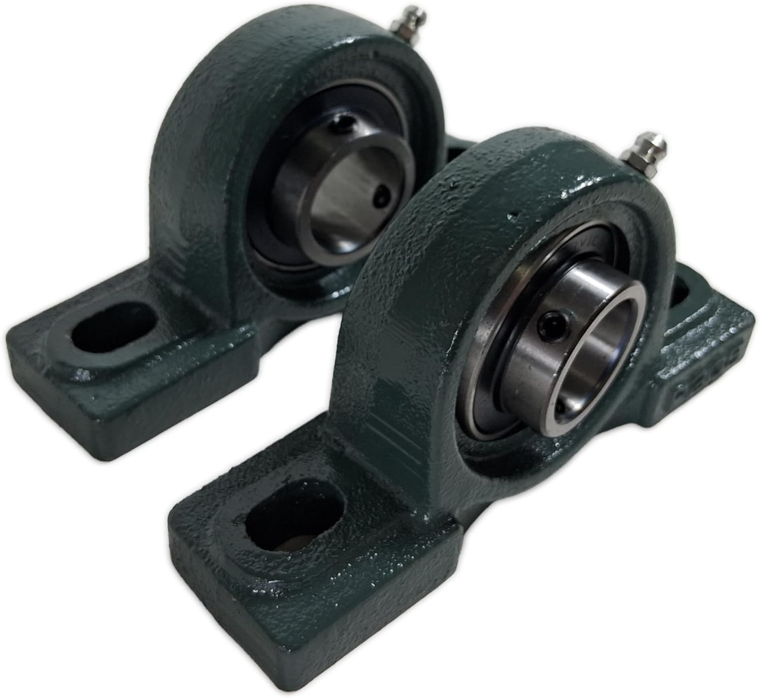 Multiquip EM70 EM90 WM63 WM70 WM90 Mixers PILLOW BLOCK BEARING