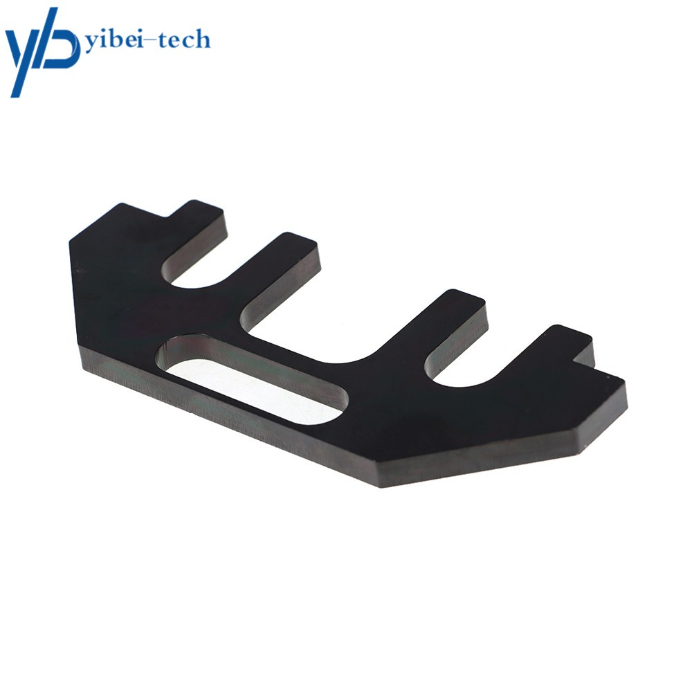 Camshaft Alignment Holding Tool Tension Cam Timing Lock Kit For Ford 3.5L 3.7L