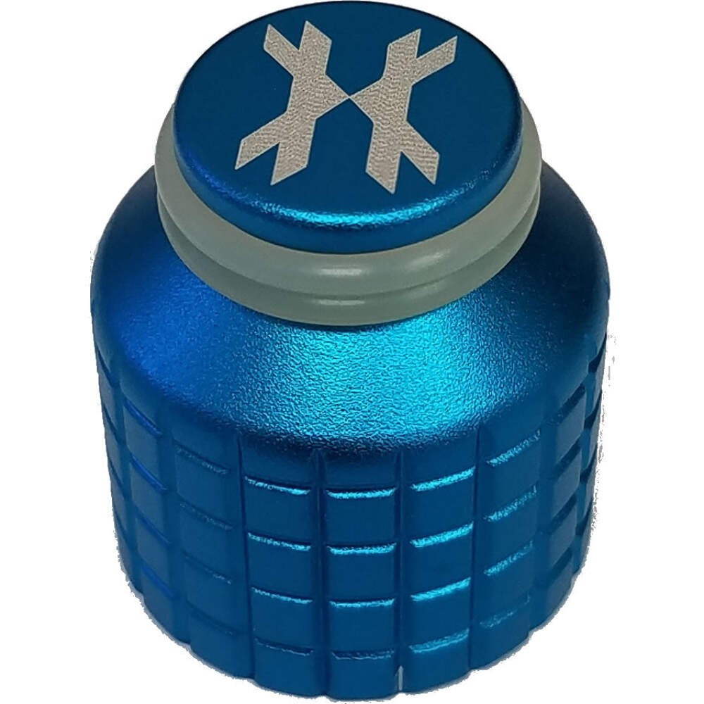 HK Army Thread Protector - Blue