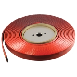 3M 99473 Wheel Weights TN4029