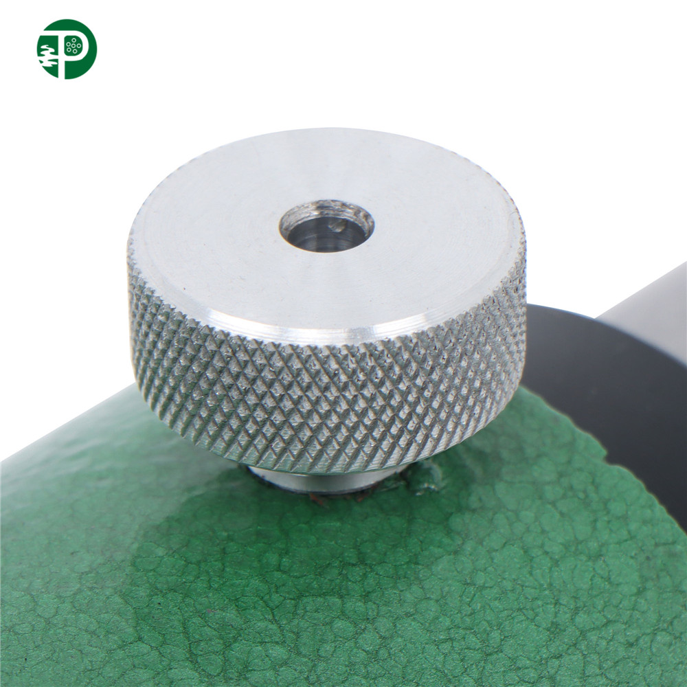 Precision 5C Spin Index Fixture Collet .0004" For CNC Milling Machine Grinding
