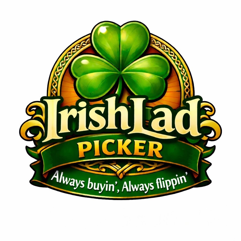 Fully Tested Panasonic DMP-BD85 Blu-ray Disc Player with Panasonic Remote