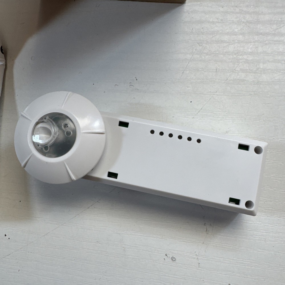 WATTSTOPPER LMLS-500