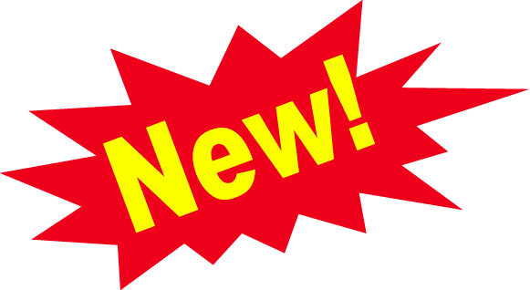 Gentle Hat Crazy Trucker Baseball Cap Mesh Panel Adjustable One Size Snap Back