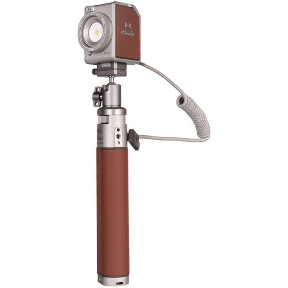 Hobolite LiteDock