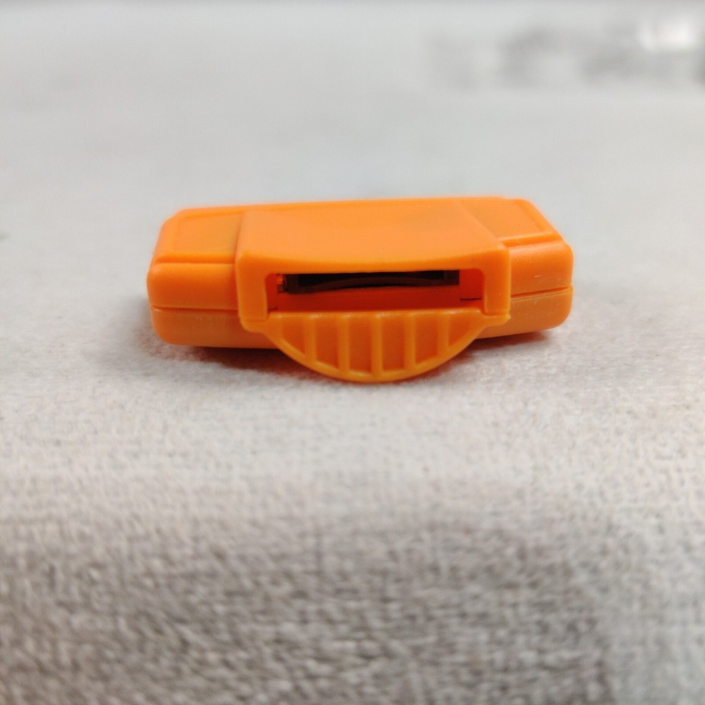 Smart Sketcher 2.0 Extender SSP174