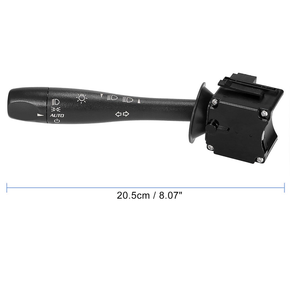 For 2006-2011 Chevy HHR 2.2L 2.4L 2005-2010 Cobalt Chevy Turn Signal Switch