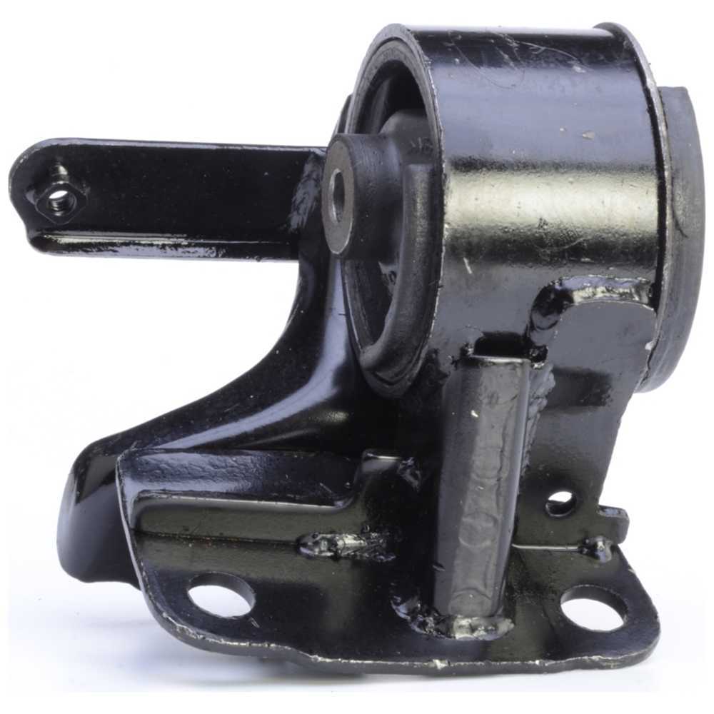 trans Mount  Anchor  9474
