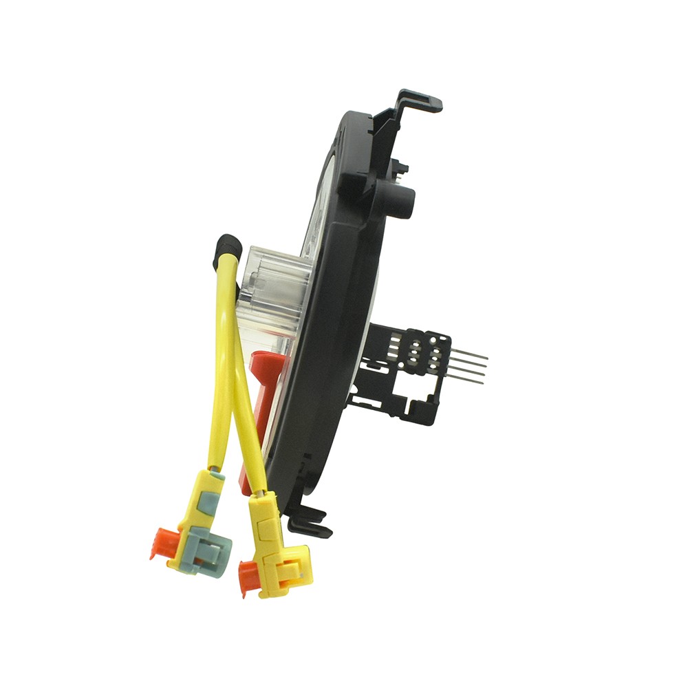 Clock Spring Spiral Cable 1RJ36XDVAE for 2011-2014 Dodge Challenger