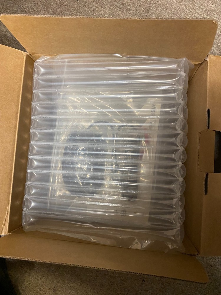 Hanwha Techwin SPD-150 WiseNet 49 Channel Network Security Video Decoder