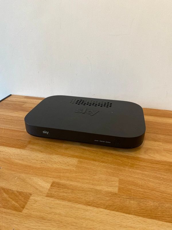 Sky Router ER110 Router Only