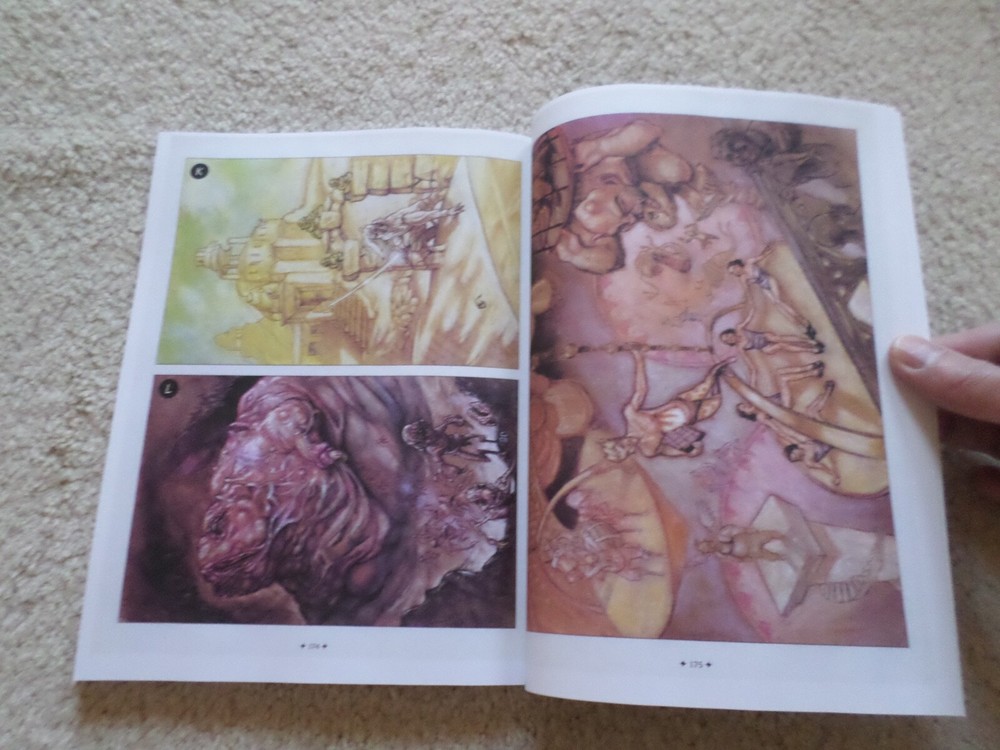 Dead Gods Planescape Dungeons & Dragons