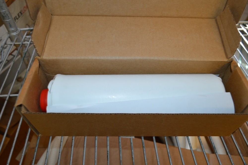 Elkay 51300C WaterSentry Plus Replacement Filter