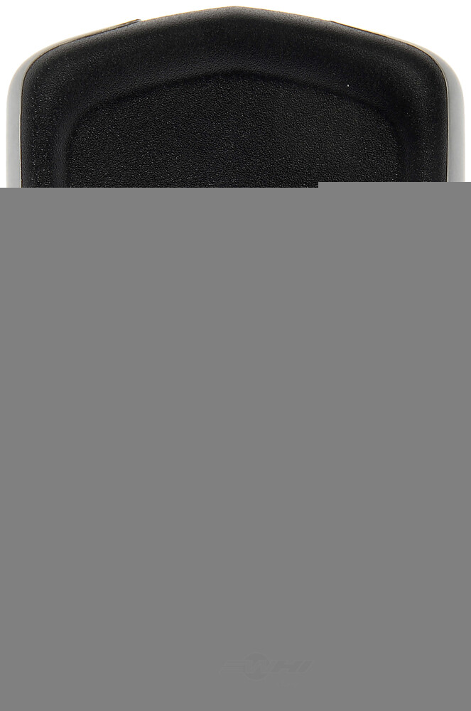 Keyless Remote Case Dorman/Help 92053