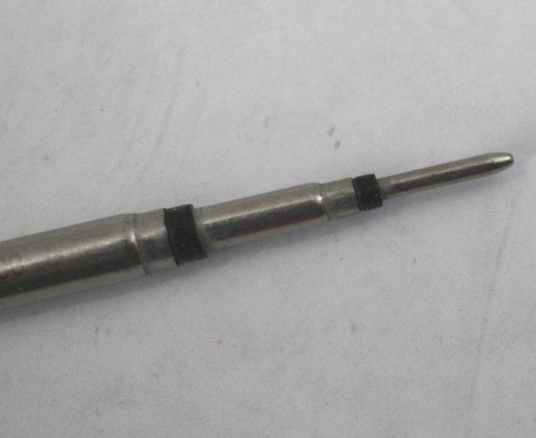 JBC Tools C245053 Desoldering Tip Built-in Heating Core Head Welding Tools
